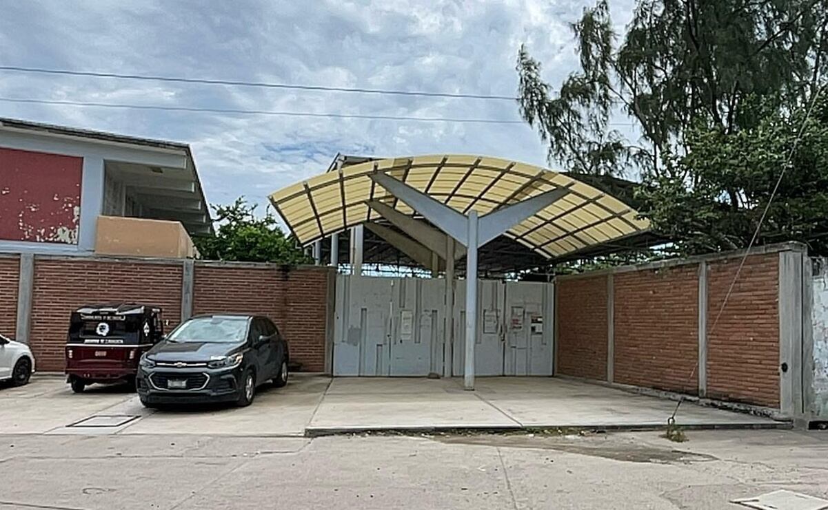 Iglesia mexicana se solidariza con víctimas de explosión de pipa en Puente de la Concordia; reconocen a cuerpos de rescate y civiles