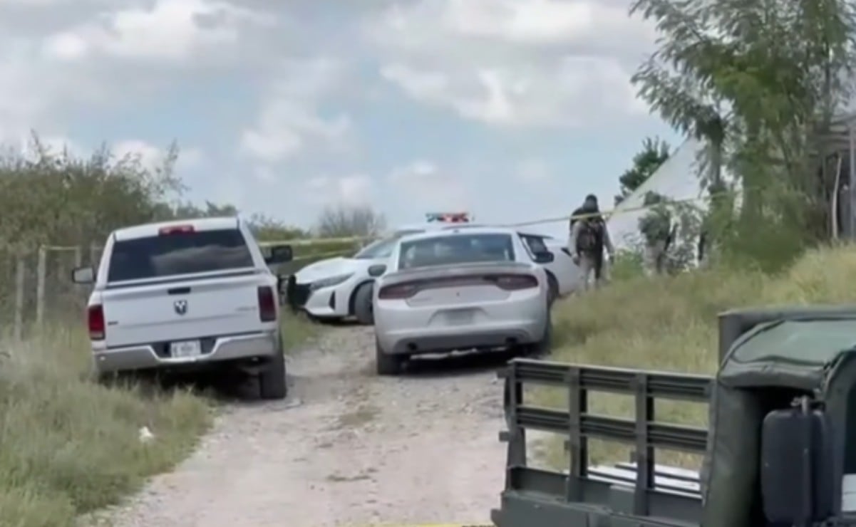 IPN confirma muerte de estudiante en explosión de pipa; Cecyt 7 suspende clases presenciales