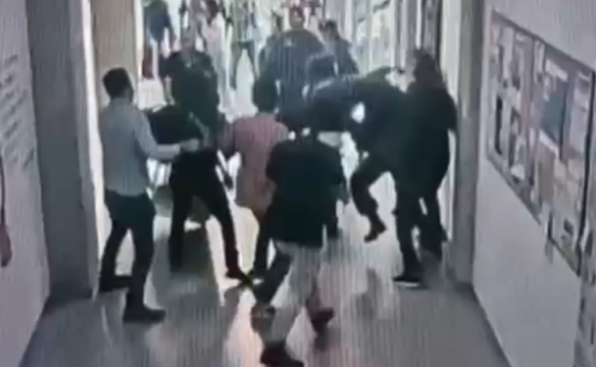 ¿Qué ver?: 