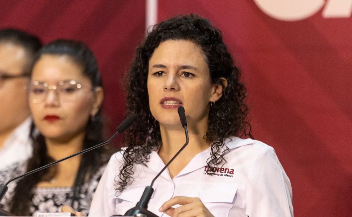 Alcaldesa de Tlalpan, Gabriela Osorio, respalda llamado a una nueva gobernanza sustentable metropolitana