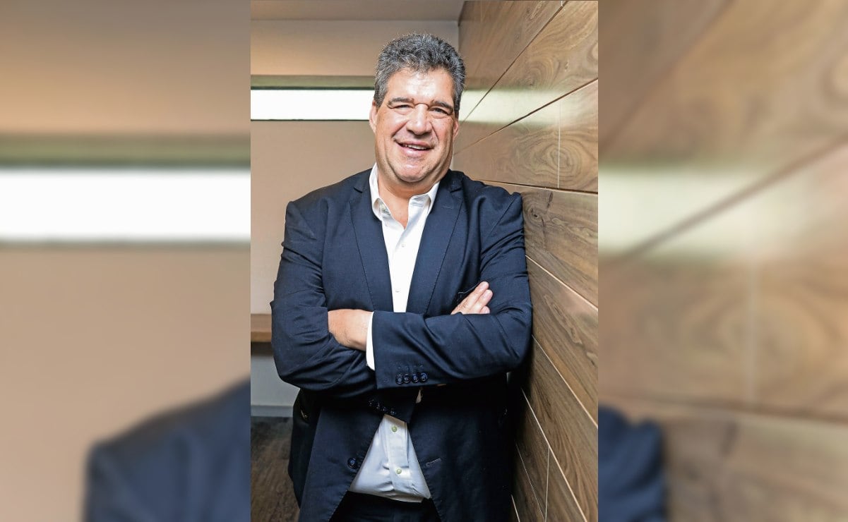 “Tardará apertura de EU al ganado de México”