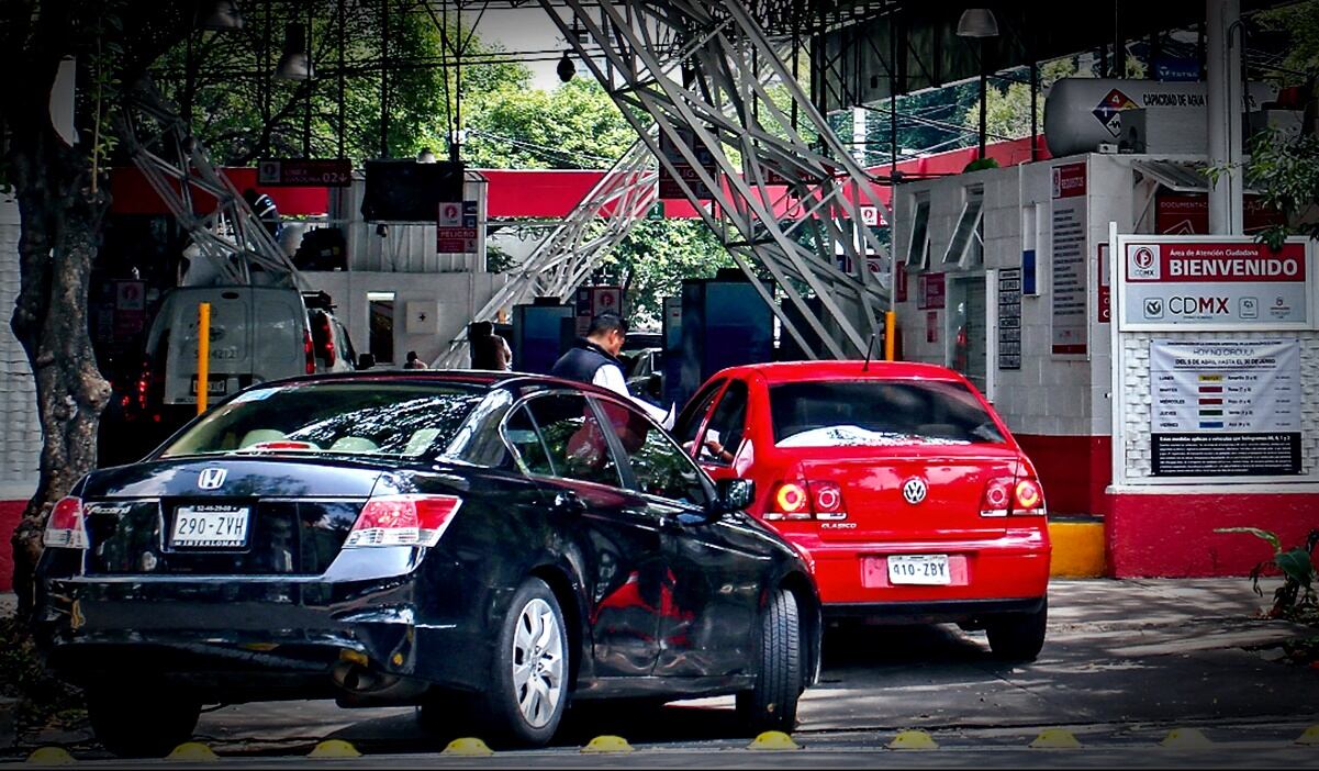 ¿Qué letra recibe pago de 6 mil 200 pesos en la Pensión Bienestar hoy, 12 de septiembre?
