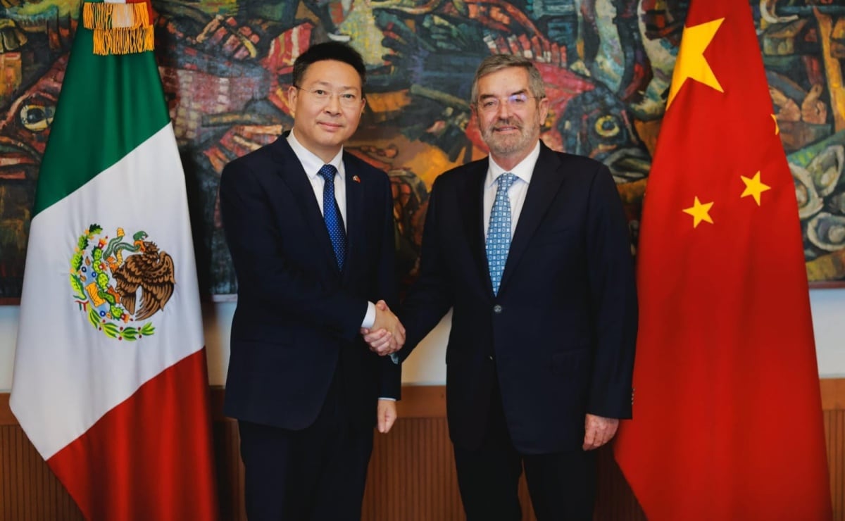 Distribuidores de refacciones piden reevaluar propuesta de aumentar aranceles a autopartes chinas