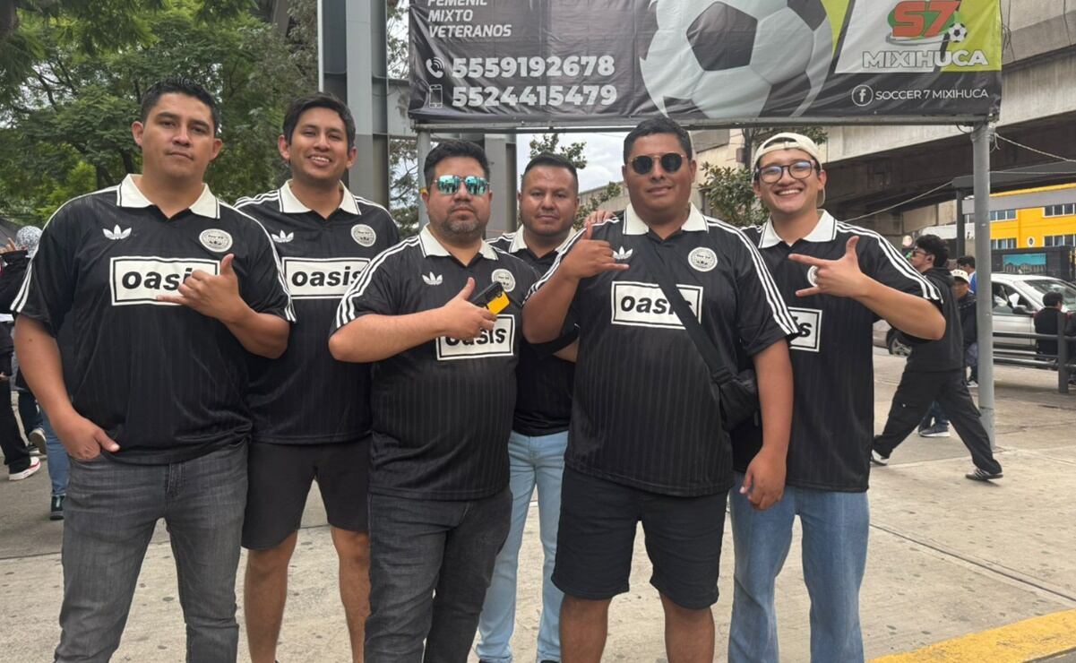 Roco lamenta conflicto con viuda de Sax, su compañero en Maldita Vecindad: “Me duele el corazón”