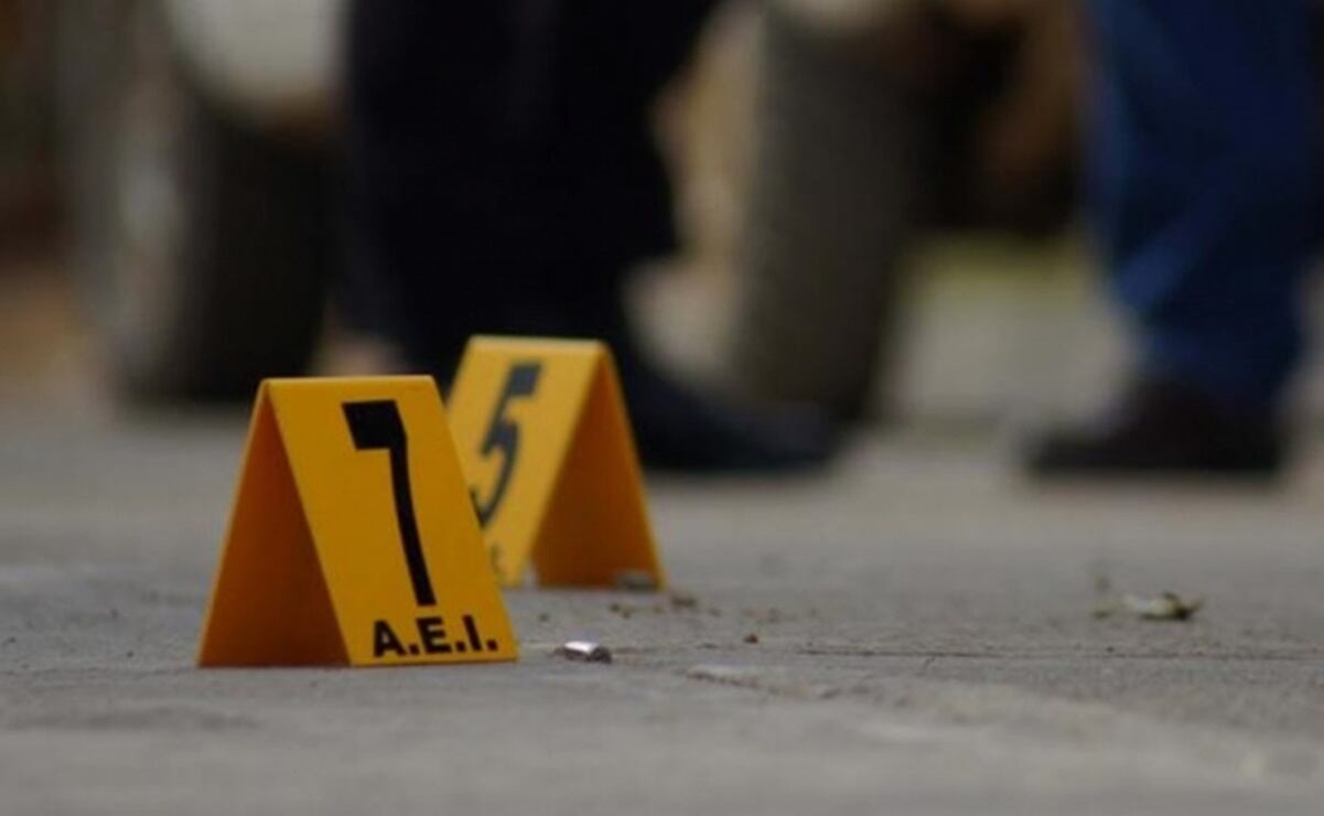 La Familia Real se une a la despedida de Fuerza Guerrera; L.A. Park e hijos enfrentarán a la Dinastía Muñoz 