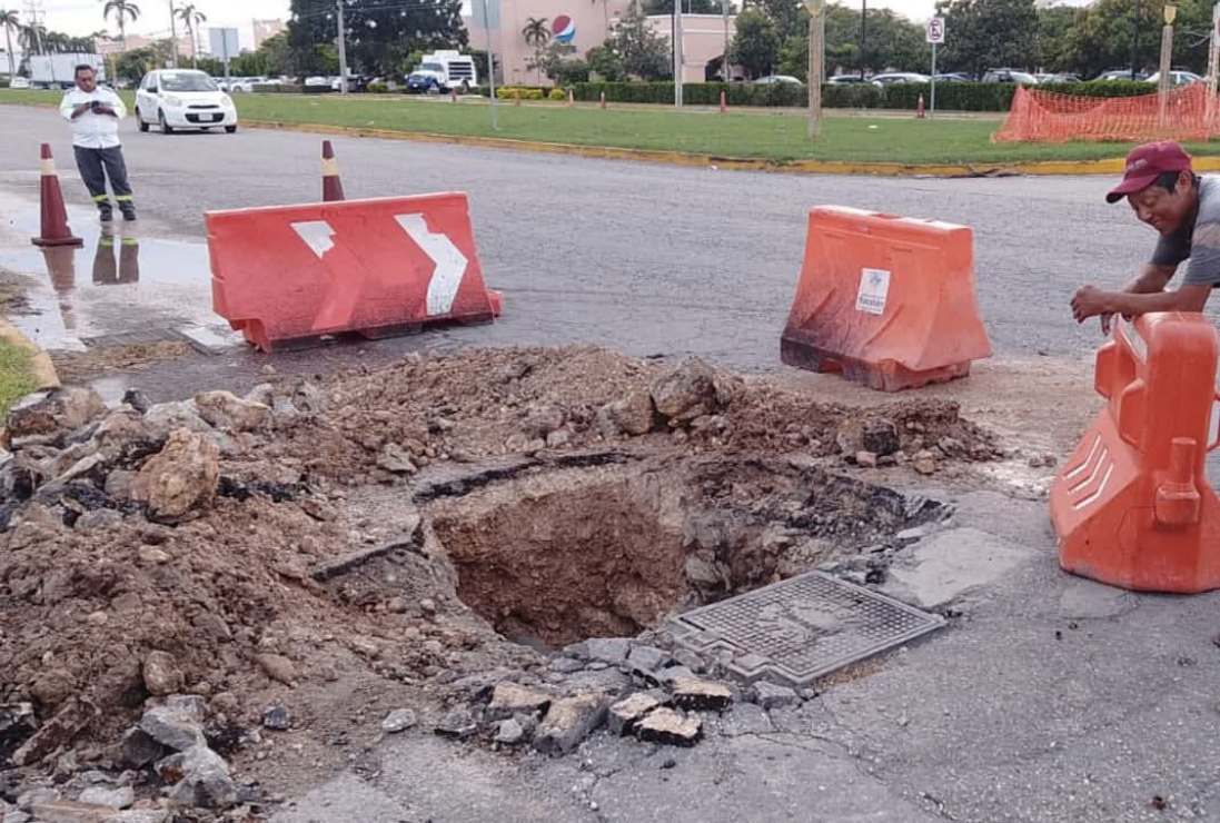Ataque armado a antro de Tuxpan, Veracruz, deja un muerto y dos heridos