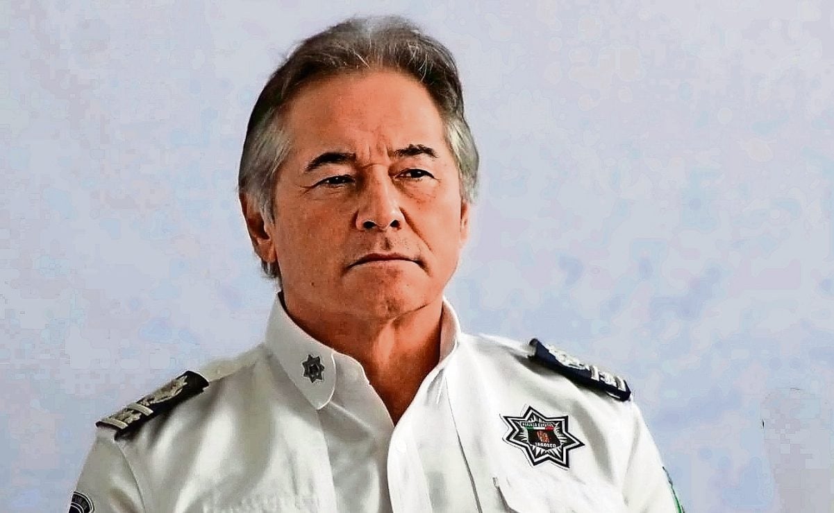 Mauricio Kuri se suma a gobernadores de oposición que respaldan a Sheinabum