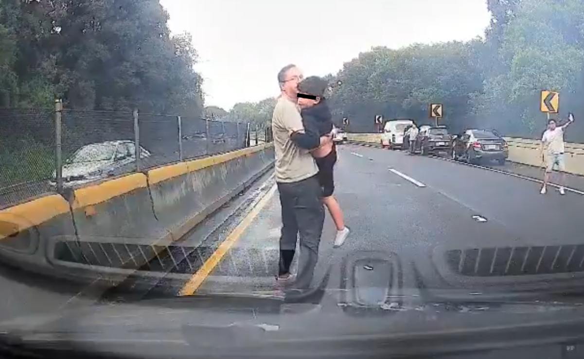 CDMX activa triple alerta por lluvias; Iztapalapa en rojo y Metro implementa marcha de seguridad