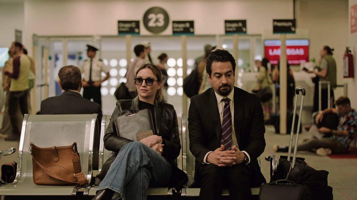 Emmy 2025: esta es la lista completa de ganadores