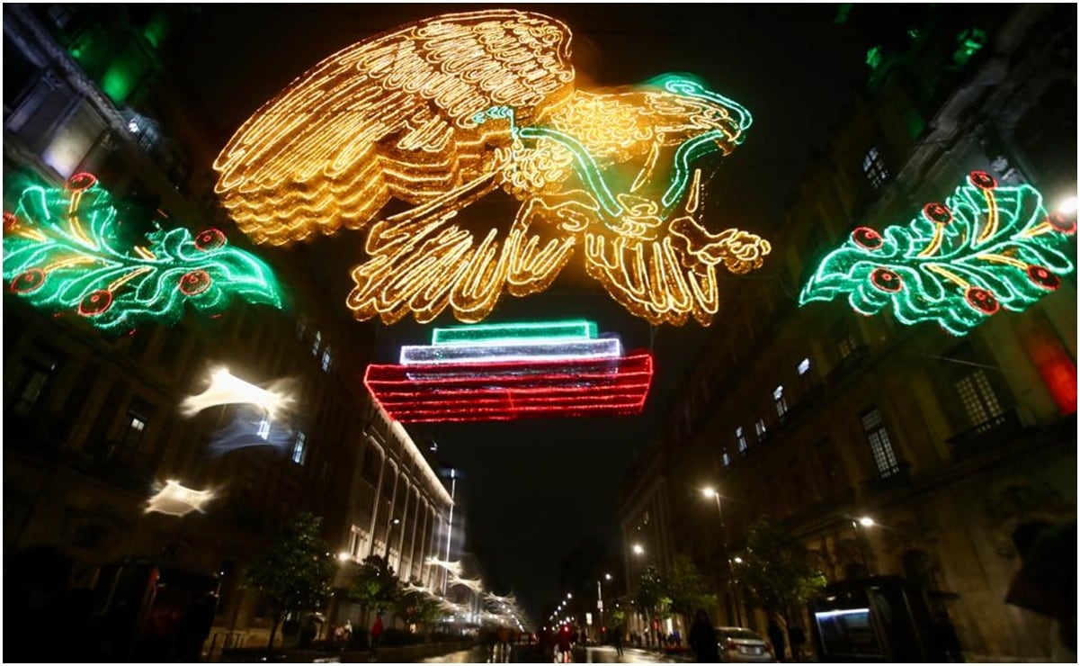 Advierten obstáculos al comercio por iniciativa de reforma a aduanas