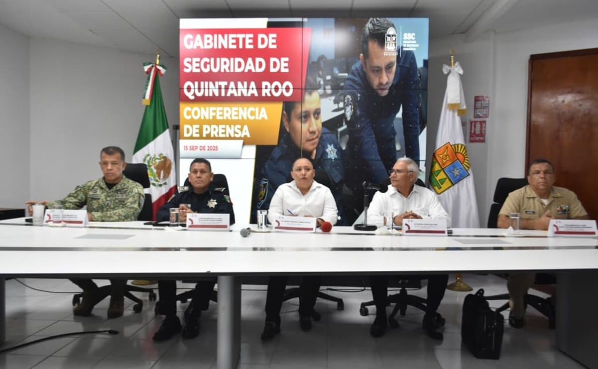 Venezuela tendrá su propia inteligencia artificial, según Maduro