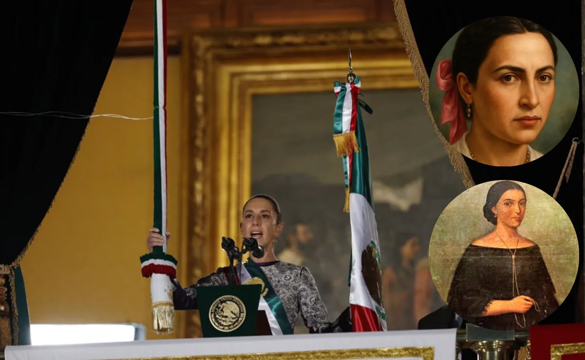 EU exige a México ser más agresivo contra cárteles