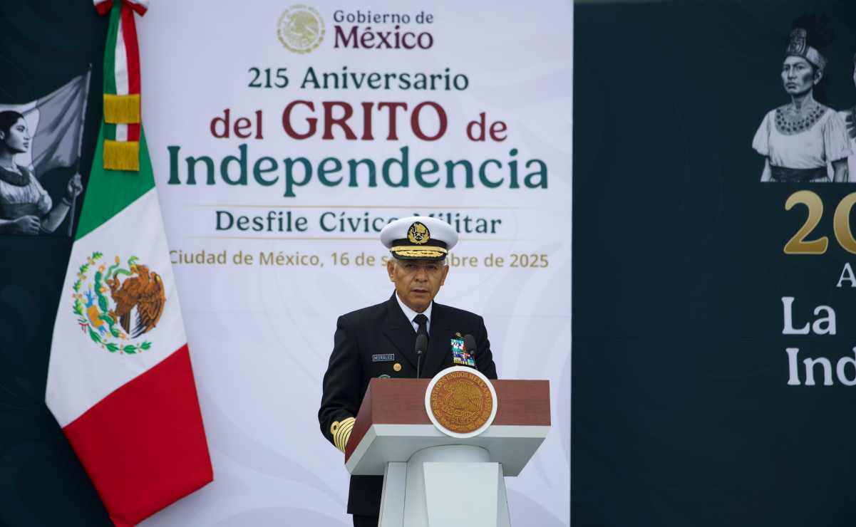 ¿Quiénes eran Gertrudis Bocanegra y Manuela Molina 