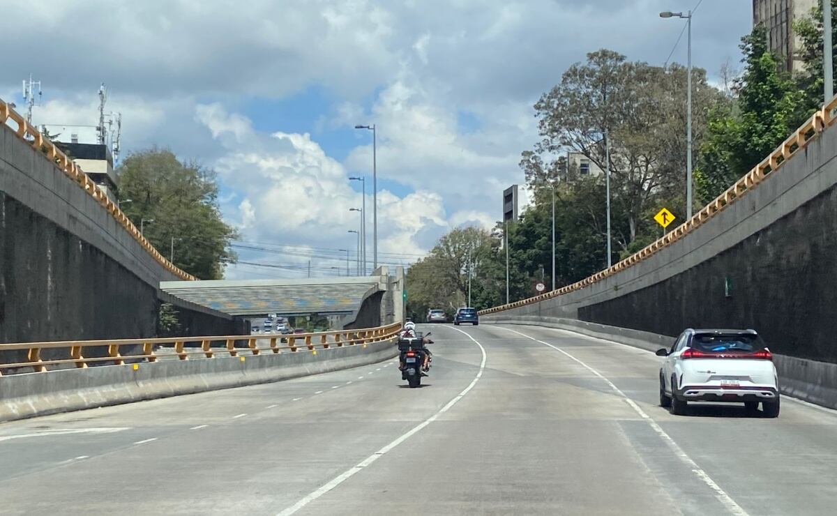 Mueren dos mujeres y una menor resulta lesionada durante celebraciones del Día de la Independencia en Oaxaca