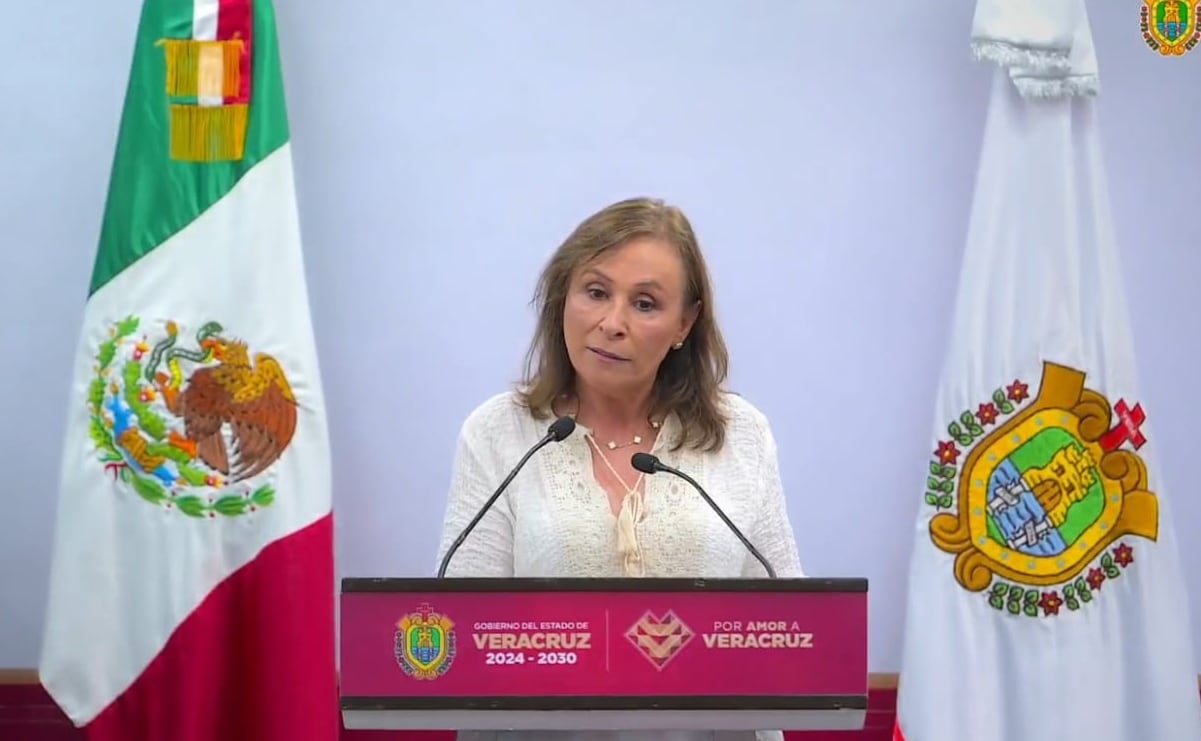 CDMX celebrará Feria del Maíz y Agrobiodiversidad en el Monumento a la Revolución