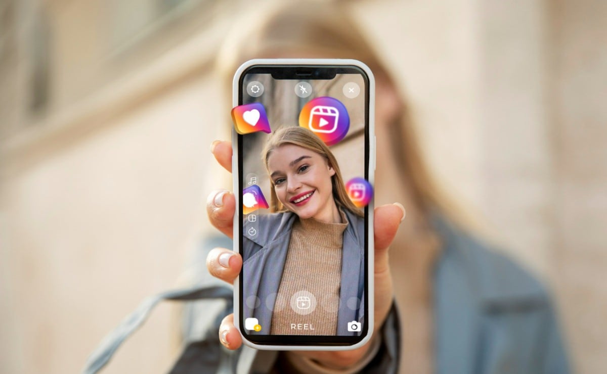 Embajada de EU niega supuesto permiso de trabajo de 5 años como se promueve en TikTok