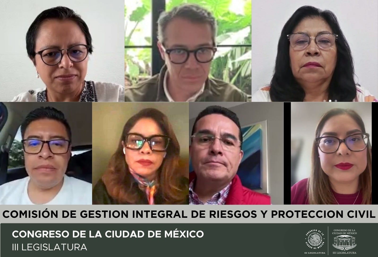 Localizan sin vida a joven reportado como desaparecido en Aguascalientes 