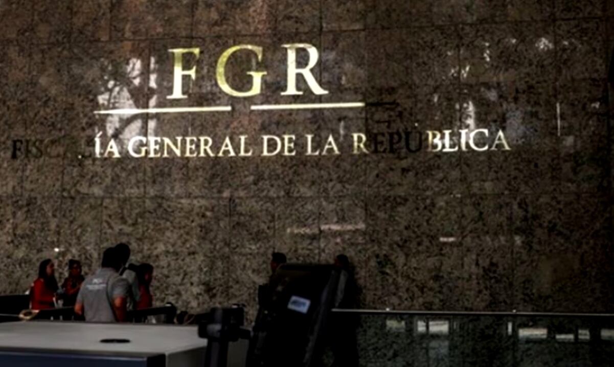 Avanza en comisión del Congreso de CDMX designación de integrantes de la Junta de Gobierno del Cuerpo de Bomberos