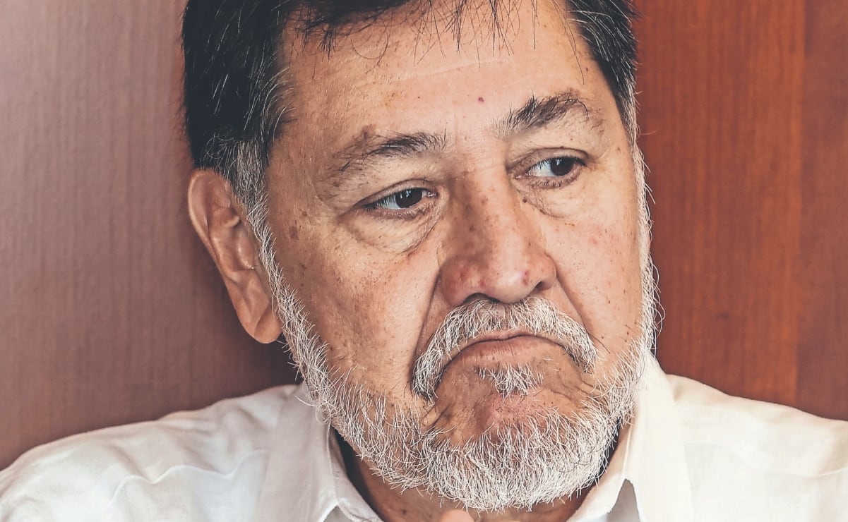 Avanza en comisión del Congreso de CDMX designación de integrantes de la Junta de Gobierno del Cuerpo de Bomberos