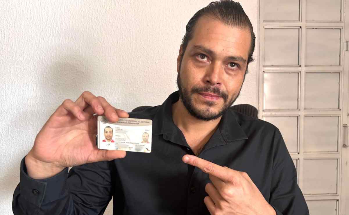 Cachetadas y sangre: así vivieron Sebastián Ligarde y Norvind las escenas más intensas de 