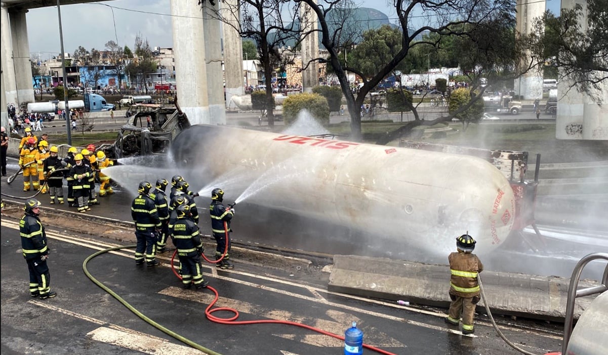 ¡No tienen perdón! Roban sagrario, ostias y bocina de iglesia de Santa Ana Hueytlalpan, Hidalgo
