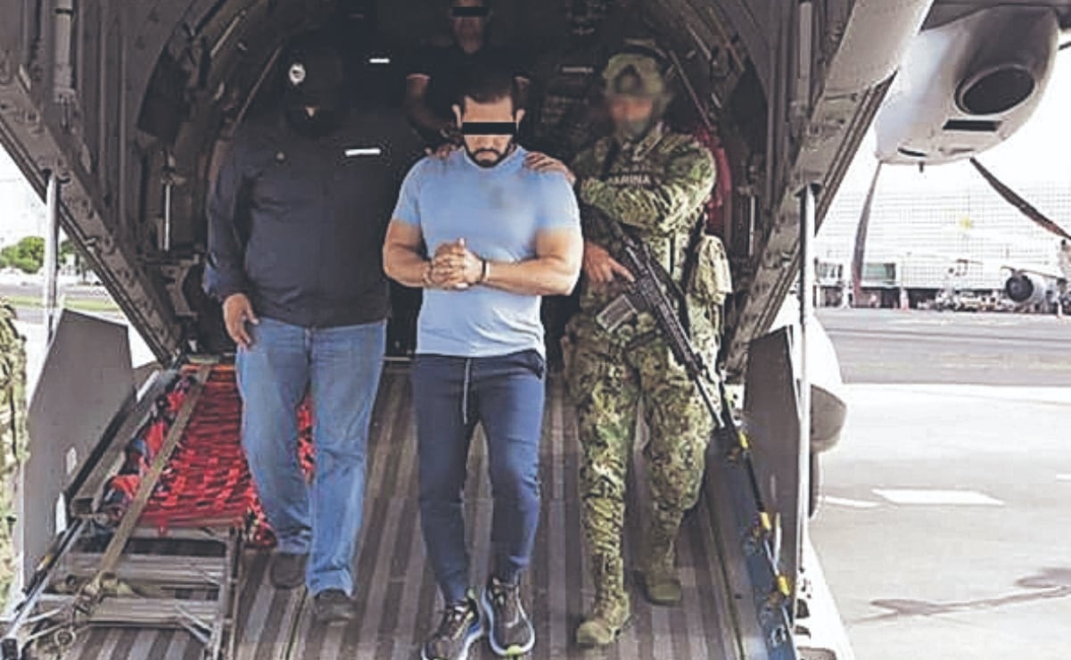 Asesinan a tiros a excandidato del PT en Santiago Sochiapan, Veracruz