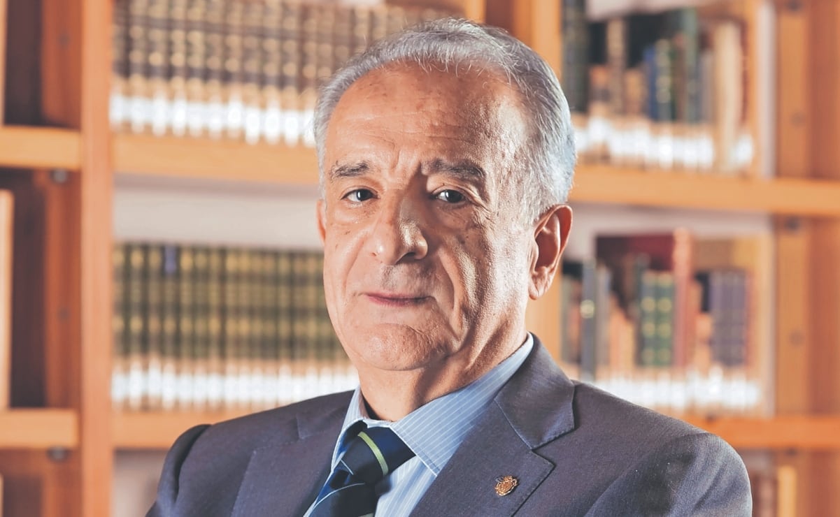 Sheinbaum descarta que hijos de AMLO estén en las investigaciones del huachicol fiscal