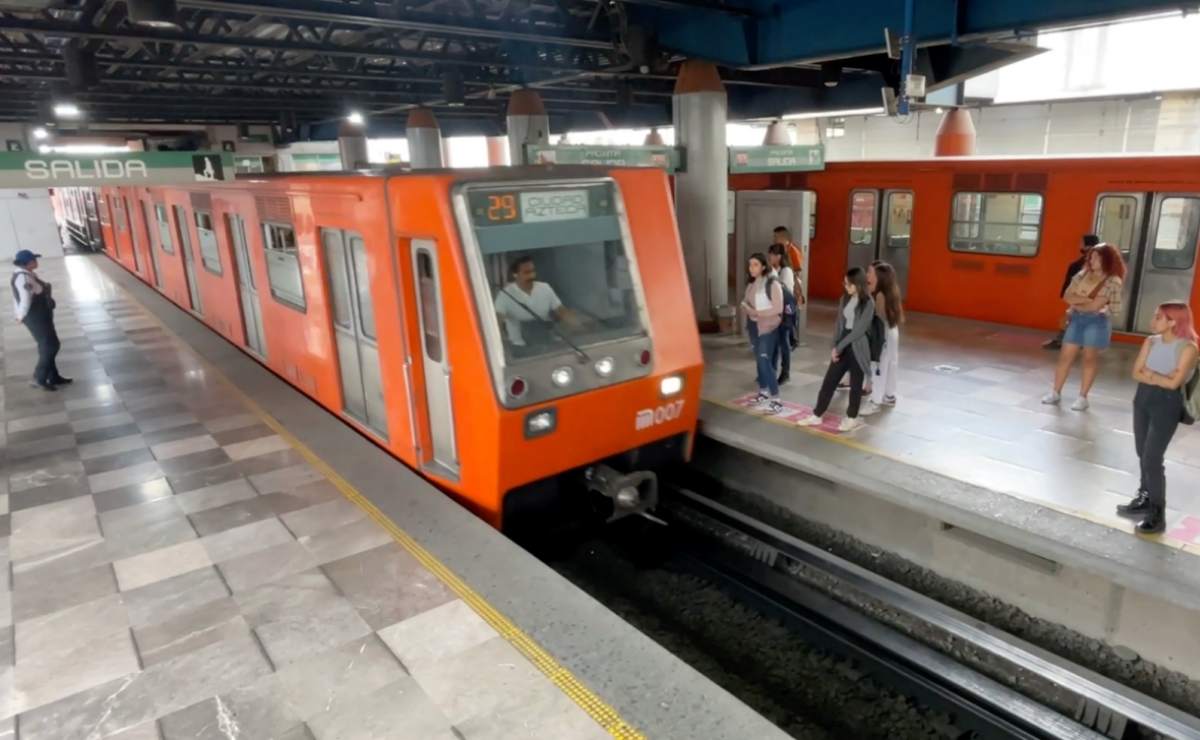 Aumentan 10.6% las cuotas de bancos al IPAB en el segundo trimestre de 2025