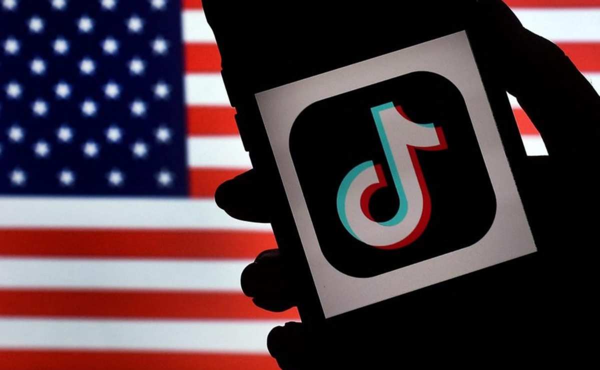 Pentágono de EU condiciona acceso de periodistas a cambio de no publicar cierta información