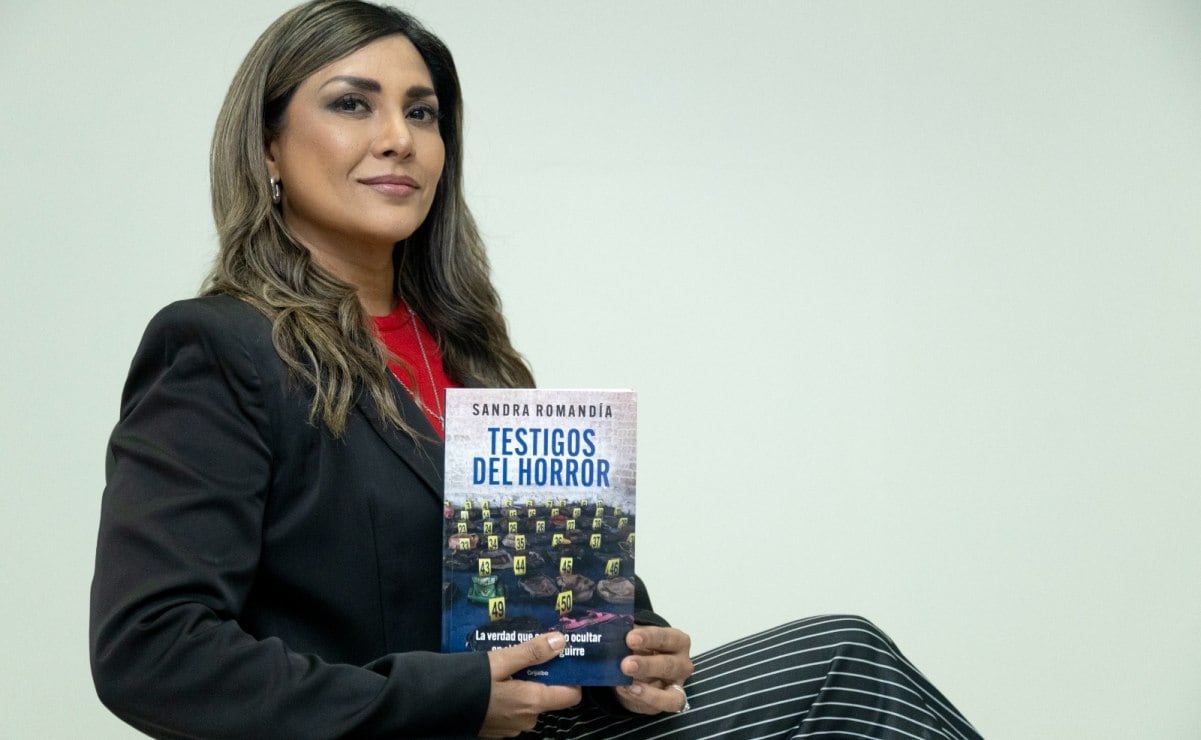TV Azteca mantiene diálogo con sus acreedores, asegura Grupo Salinas