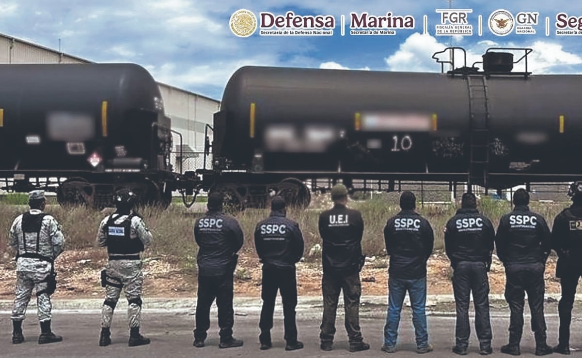 Necesario hablar del Rancho Izaguirre para que el silencio no borre a las víctimas: Sandra Romandía