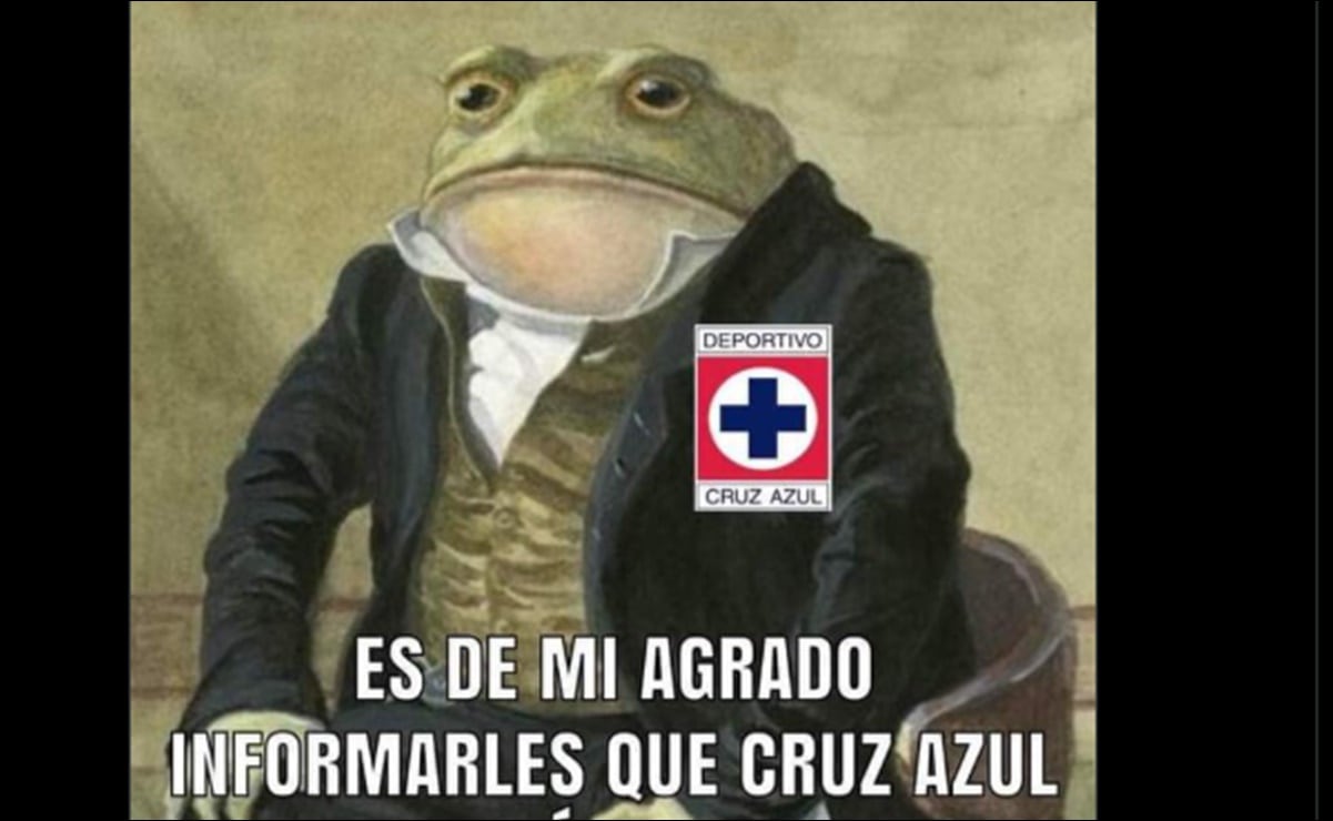 La UNAM, factor decisivo