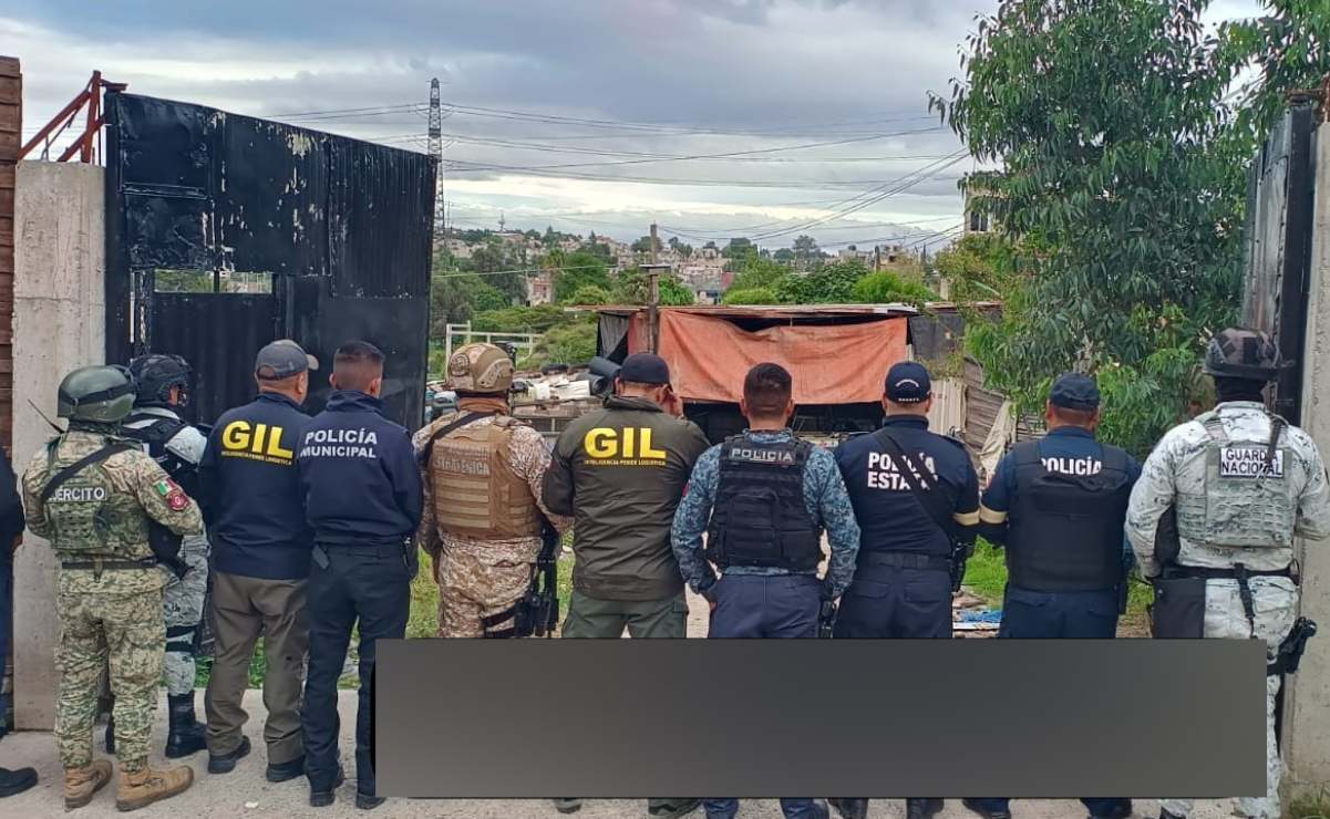 Cuándo será el Xochivolks 2025, evento de los emblemáticos vochos