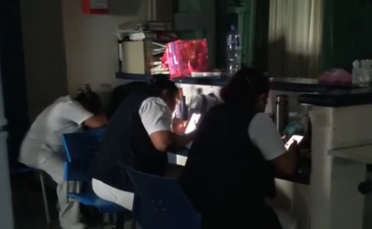 Emilio Fernando Alonso ilusiona a sus seguidores tras ser internado en el hospital: 