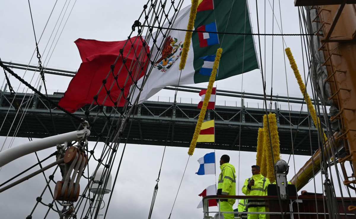 Los 3 artículos prohibidos en la maleta al viajar a Estados Unidos