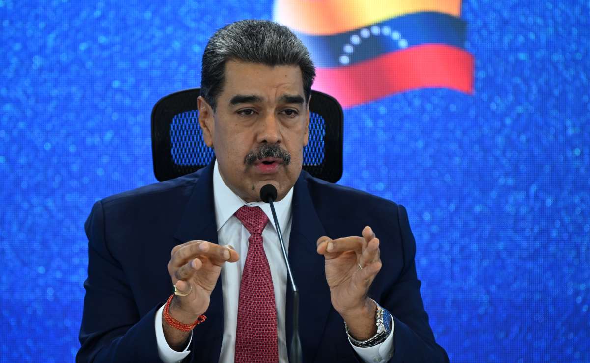 Manager de B-King revela nuevos detalles, tras desaparición del artista colombiano
