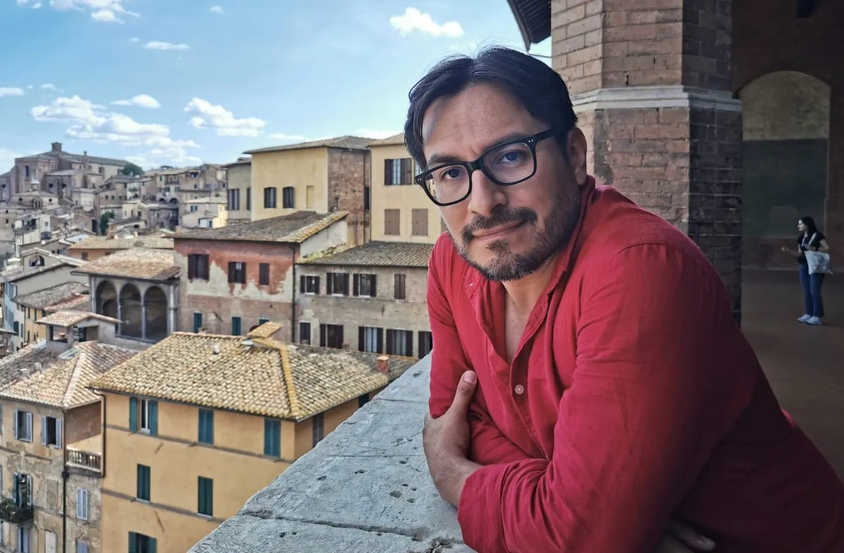 Manager de B-King revela nuevos detalles, tras desaparición del artista colombiano