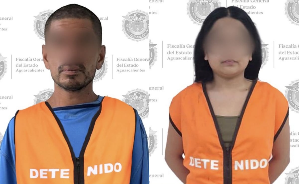 Hallan restos de un feto en universidad privada católica de Puebla