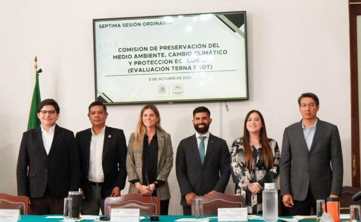 Oro Mexicano: El sinaloense Luis Carlos López se impone en el Mundial de Paratletismo