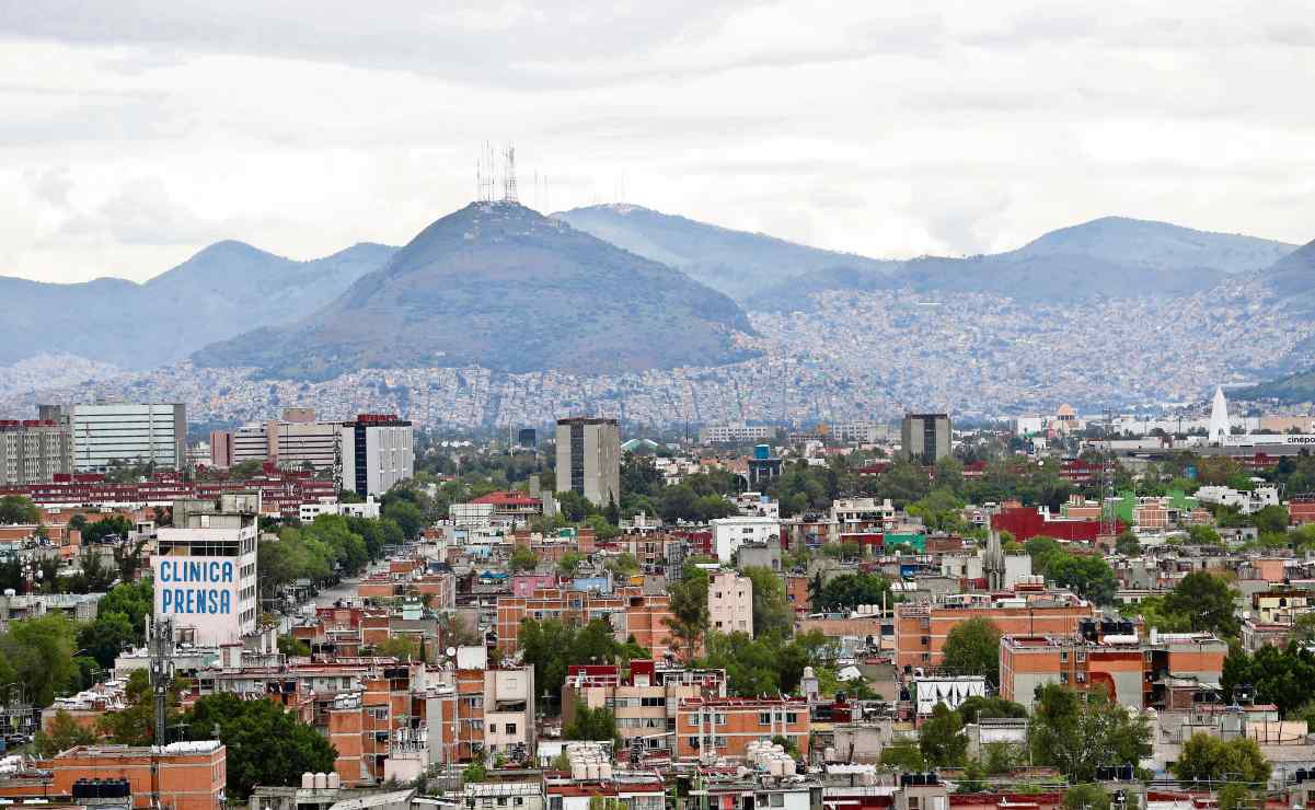 Escándalo en Argentina: aliado de Milei declina candidatura; lo relacionan con presunto narco