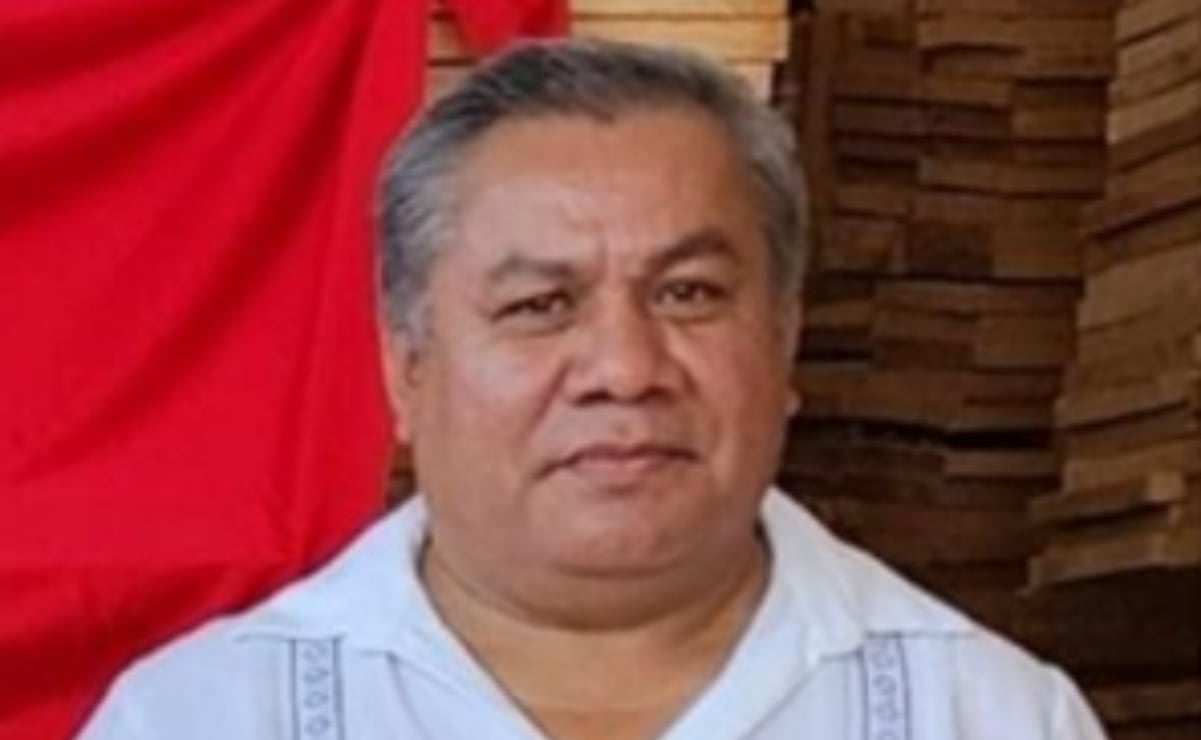 Kalid Mohamed Báez rinde su primer informe de actividades legislativas; destaca iniciativa para garantizar uso racional del agua