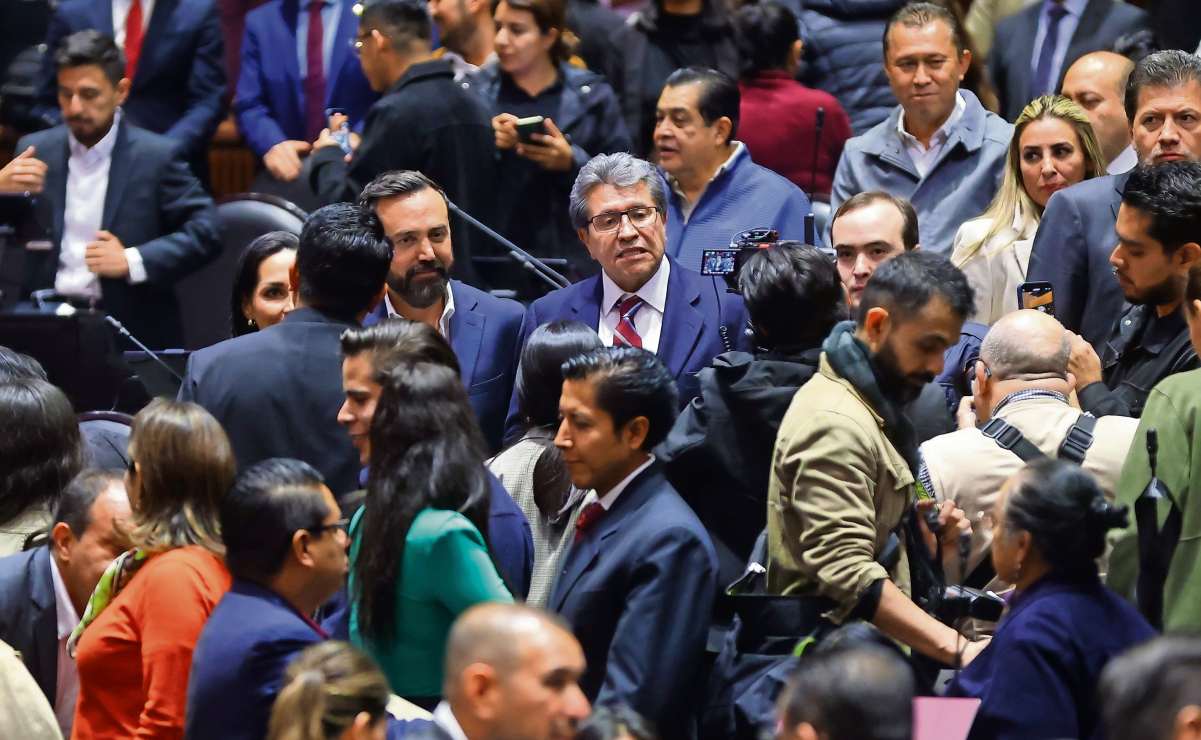 Vargas Llosa será eje del Congreso de la Lengua en Perú