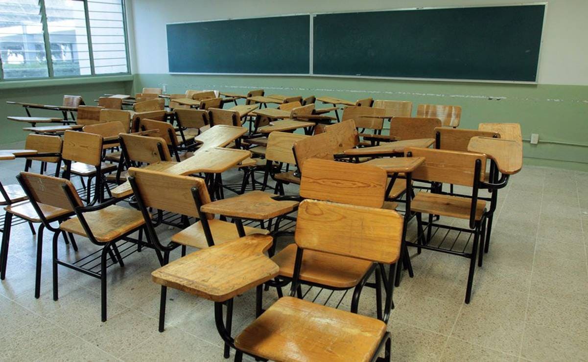 En vigor, reglas para la circulación de pipas con sustancias tóxicas