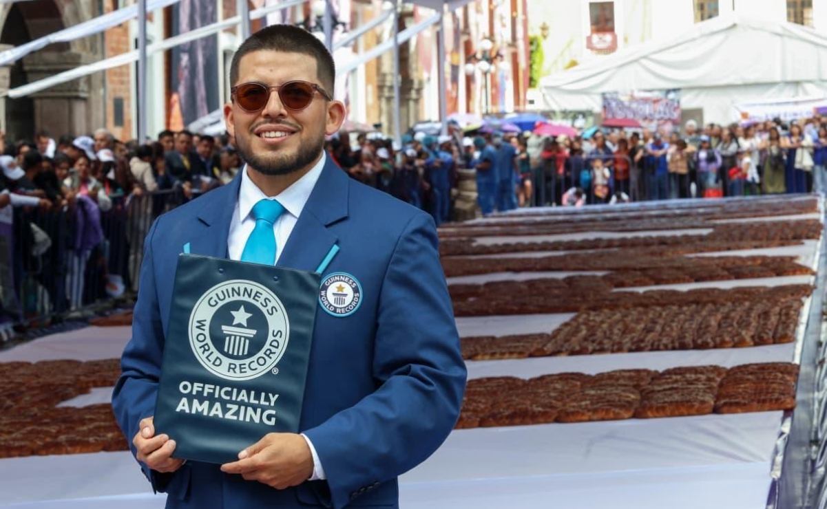 Gobierno de Morelos destina 130 mdp para atender municipios afectados por lluvias