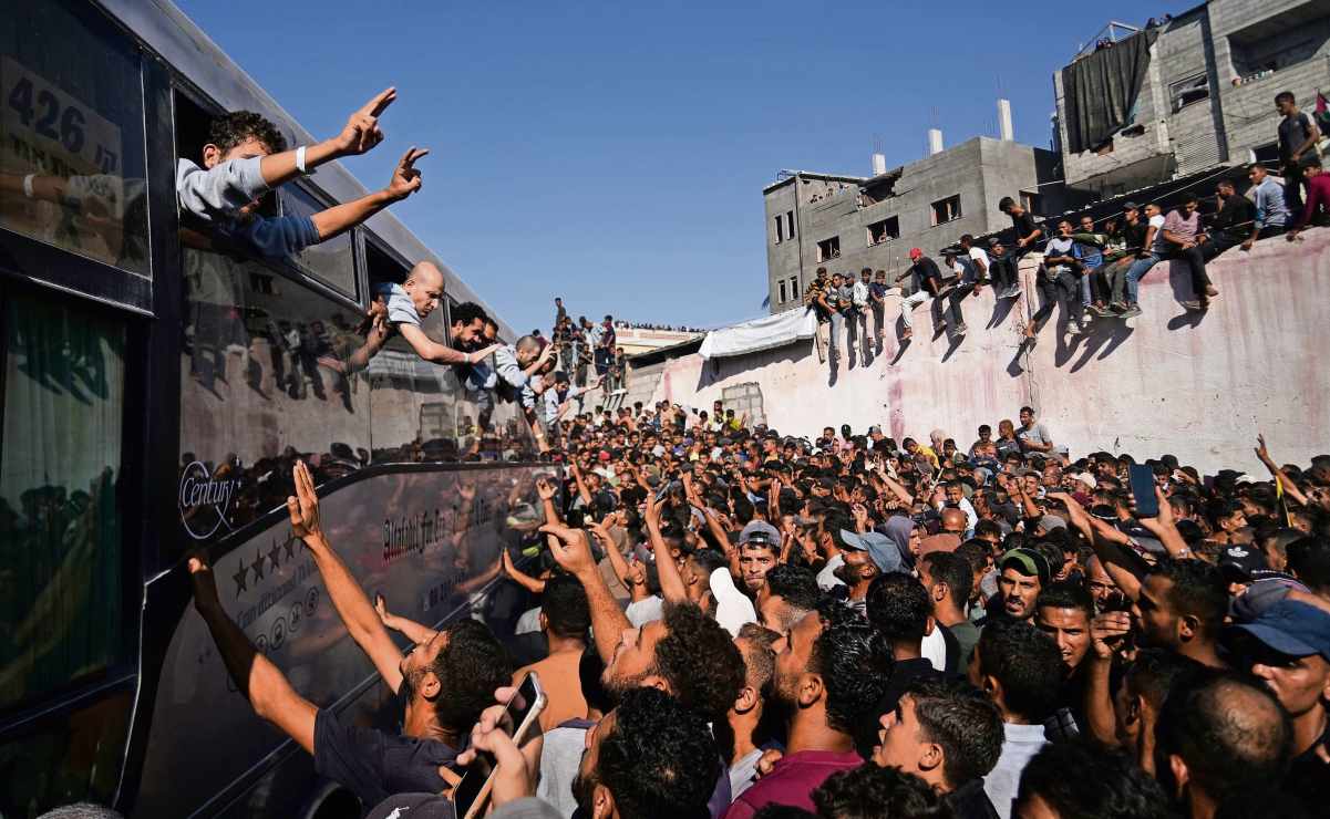 BBVA restablece su app tras más de 5 horas de fallas generalizadas