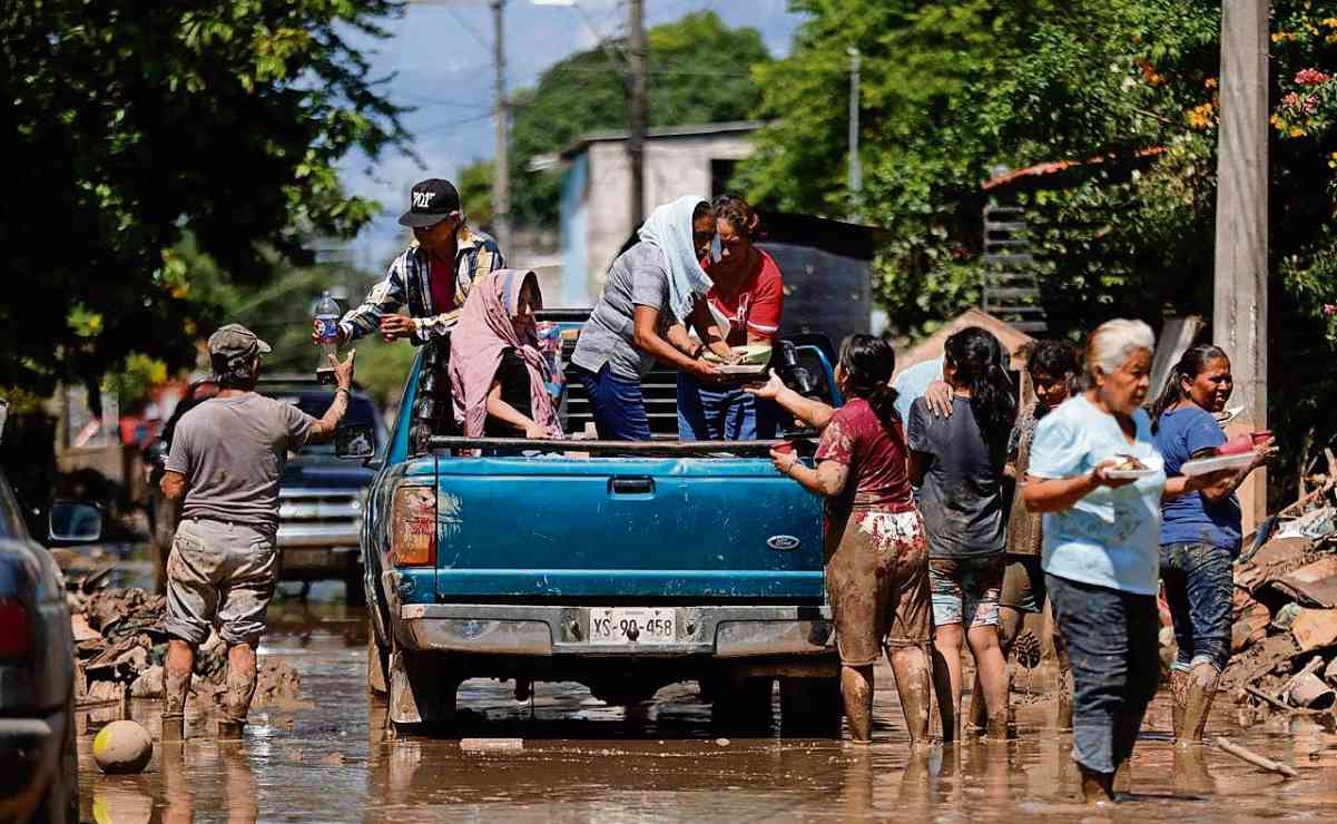 Brugada propone aumentar penas por despojo en CDMX; iniciativa incluye 14 agravantes para proteger inmuebles