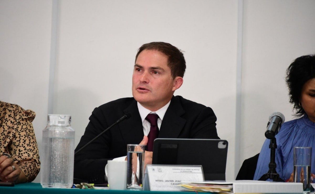 Alistan debate de Ley de Ingresos en Cámara de Diputados