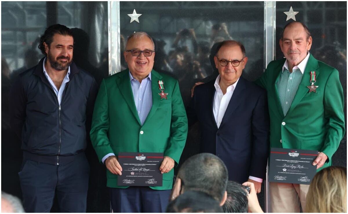 La Selección de Ecuador es la verdadera prueba para los delanteros de México por este motivo