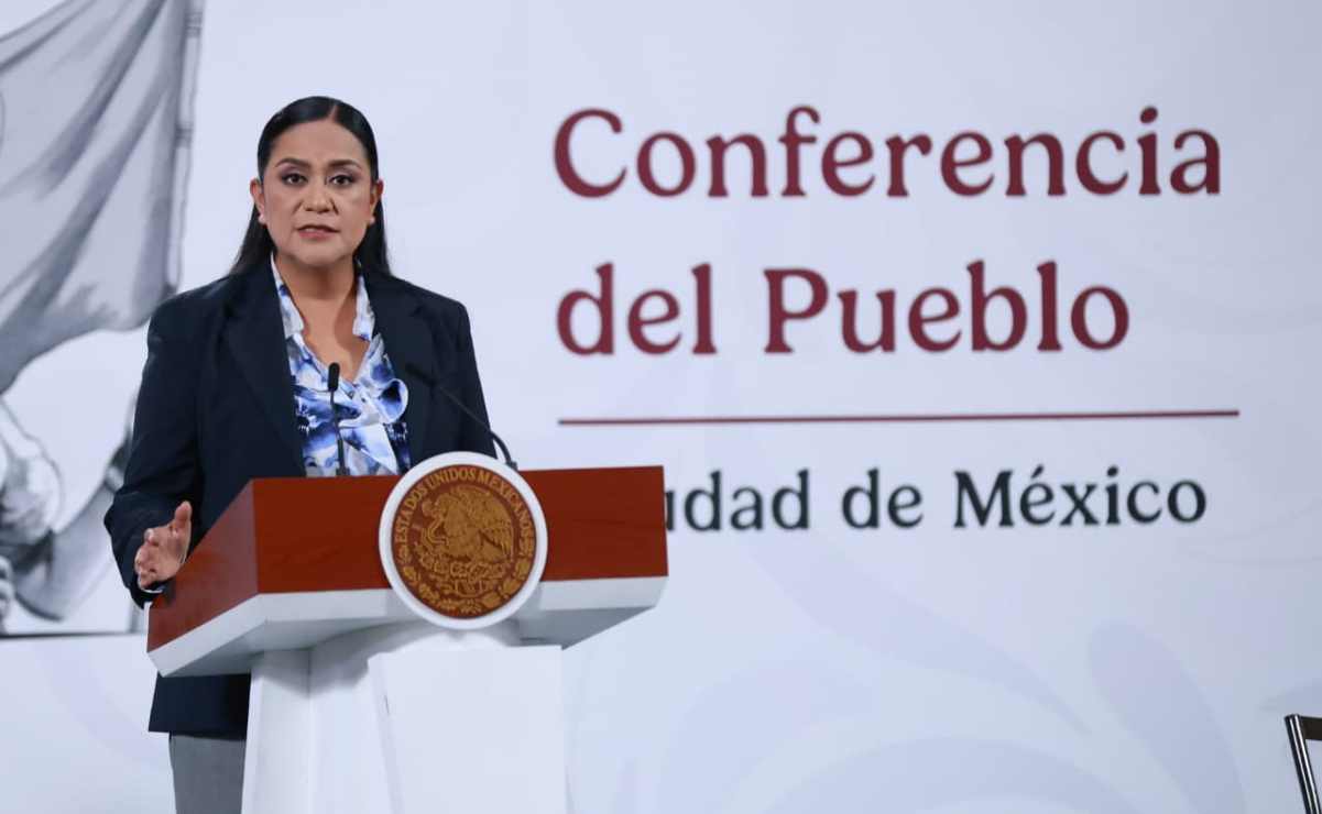 La Selección de Ecuador es la verdadera prueba para los delanteros de México por este motivo