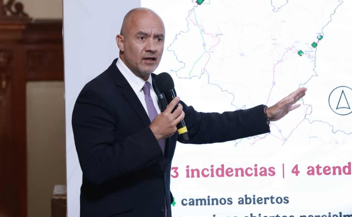 Alex Aguinaga recuerda con tristeza el encuentro entre México y Ecuador en el Mundial de Corea-Japón 2002